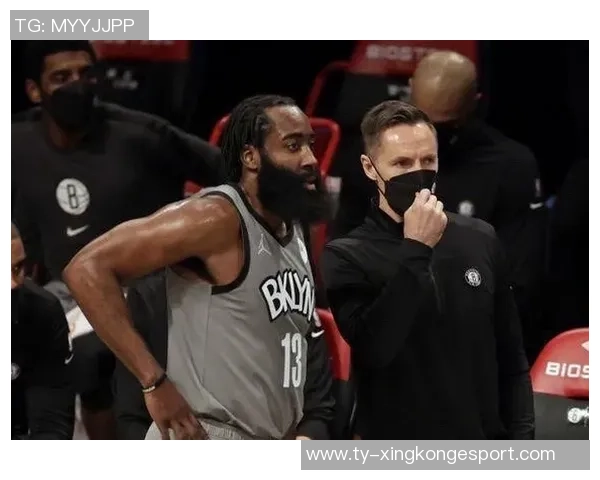 瓦兰因右小腿拉伤缺席比赛替补中锋伤情加重球队面临困境