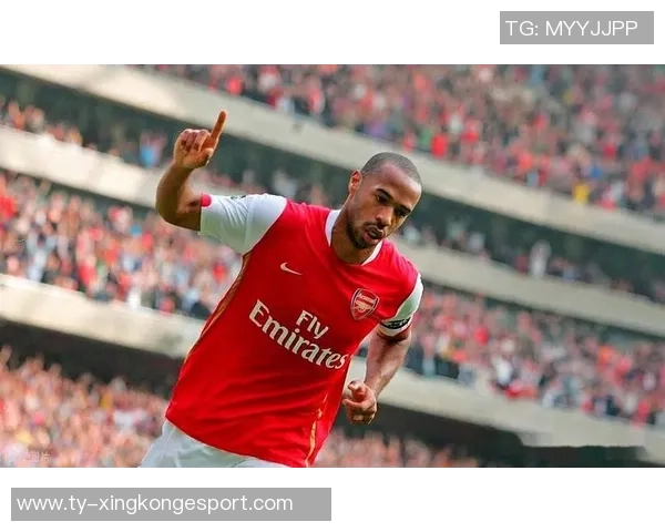 英超官方推特发起投票谁是历史最佳射手引发热议 英超官方推特发起投票谁是历史最佳射手引发热议