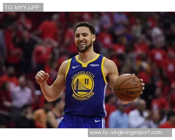 水花兄弟情深库里期待克莱在勇士结束职业生涯即使是一天短合同也无妨