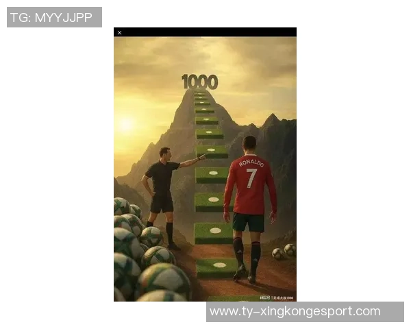 C罗罢赛已无回头路阿斯报忧心地震后果难以估量 C罗罢赛已无回头路阿斯报忧心地震后果难以估量