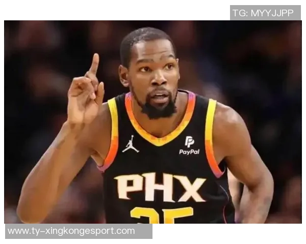 帕金斯分析杜兰特与优秀控卫搭档表现优异原因及在太阳缺乏支持的影响 帕金斯分析杜兰特与优秀控卫搭档表现优异原因及在太阳缺乏支持的影响