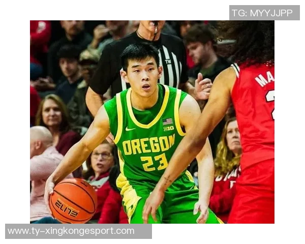 新赛季NCAA中国球员赛程揭晓王俊杰赵维伦11月4日首战林葳5日亮相 新赛季NCAA中国球员赛程揭晓王俊杰赵维伦11月4日首战林葳5日亮相