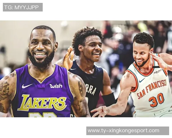 奎因谈篮球巨星选择：我成长于勒布朗时代选择他而非乔丹