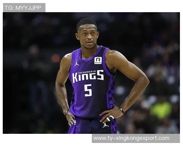 本赛季仅有亚历山大和拉文两人多场得分30且罚球次数不足5次的冷知识