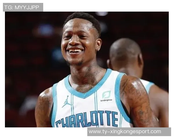 罗齐尔本赛季薪水保障达2500万美元调查期间依然正常领取工资