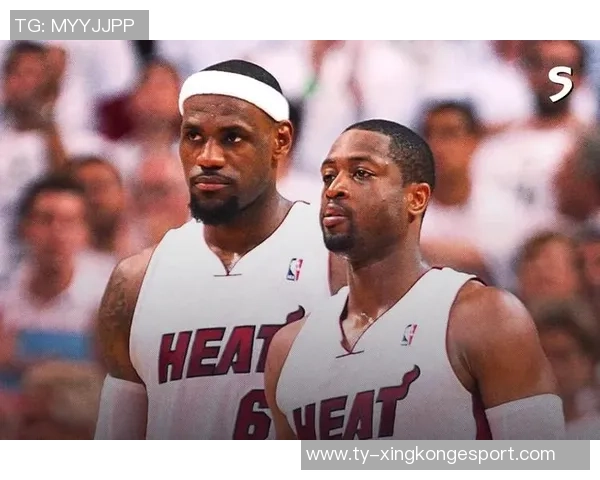 杰弗森分析若文班与詹姆斯同届选秀文班必然成为状元大个子优势明显 杰弗森分析若文班与詹姆斯同届选秀文班必然成为状元大个子优势明显