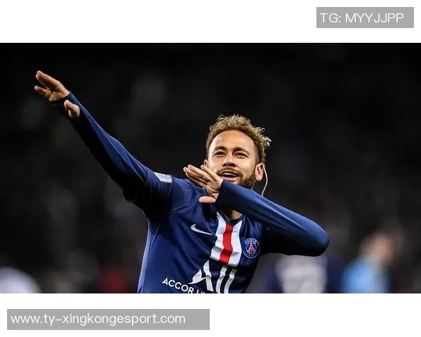 内马尔计划于2月5日复出对阵圣保罗比赛重返桑托斯阵中