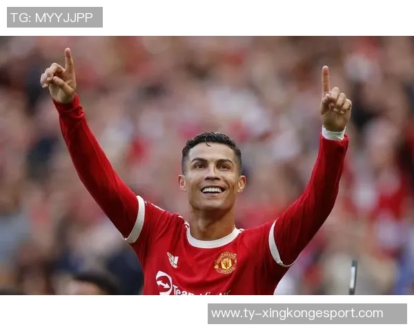 C罗罢赛已无回头路阿斯报忧心地震后果难以估量 C罗罢赛已无回头路阿斯报忧心地震后果难以估量