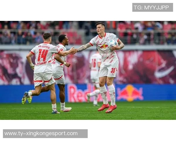 伊萨克成为利物浦最大难题背后隐藏的125亿个秘密