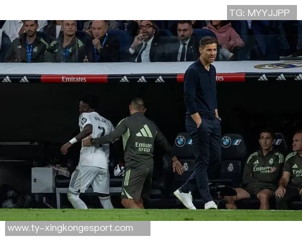 迷你罗继承父业三战全胜助力葡萄牙夺U16联合会杯冠军