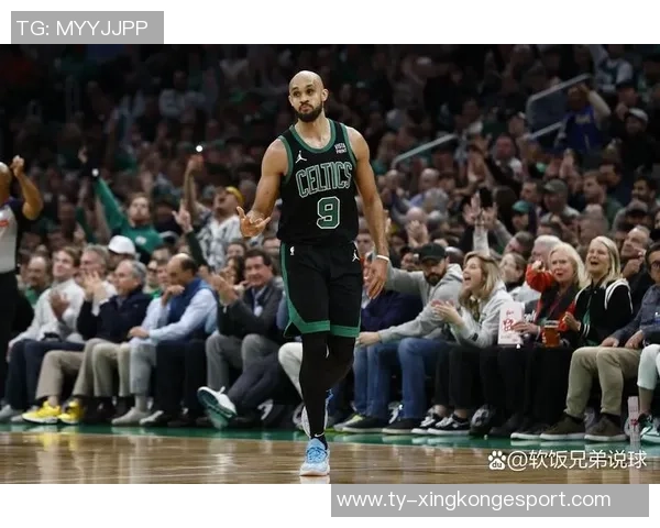 德里克怀特表现低迷12投仅3中三分球命中率不佳失误频繁