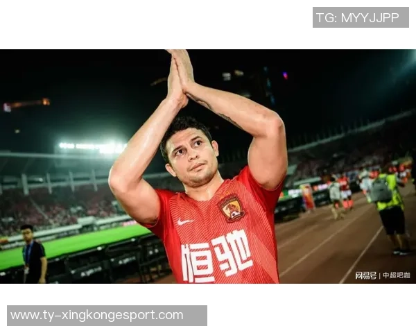 媒体人透露北京外援更换计划小曾表示仍在积极沟通中