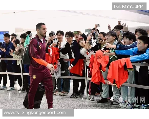 国足原定十月杭州集训计划因新帅未到位等因素被迫搁置