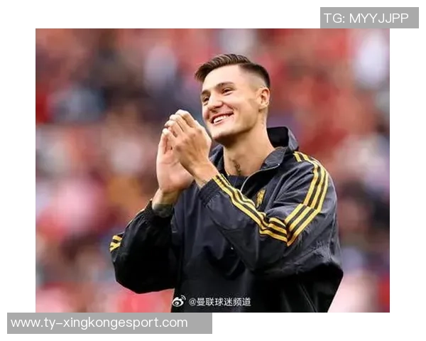 曼联期待舍什科在12月初重返训练场恢复状态 曼联期待舍什科在12月初重返训练场恢复状态