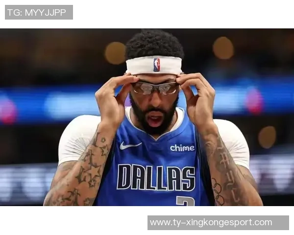 浓眉看好奇才未来发展期待下赛季争夺东部第一位置