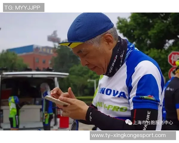 扬州队驳斥买下山东泰山梯队传闻称纯属无稽之谈