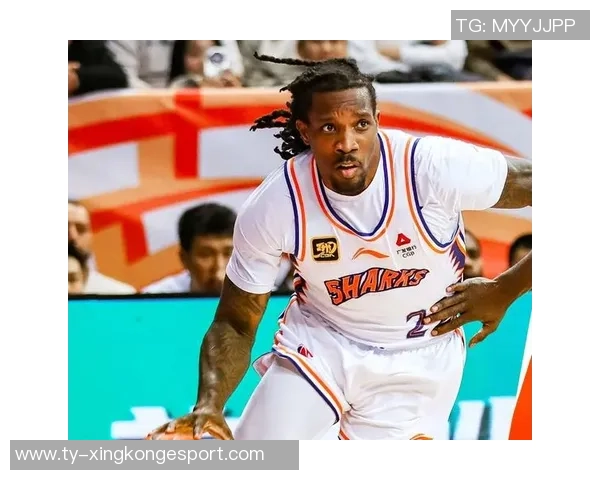 燃尽全力后腰索博热区图覆盖全场对抗成功11次尽管输球依然获评92最高