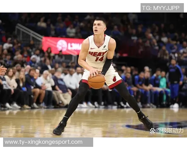 西亚卡姆赞马瑟林今晚表现出色投篮精准速度惊人助球队取胜