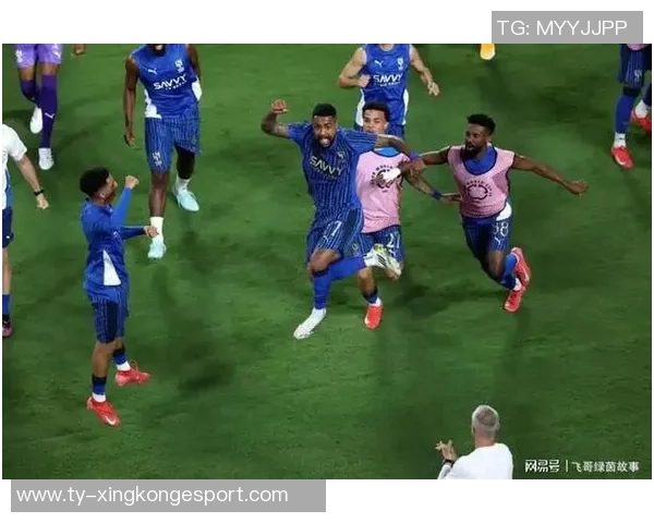 利雅得新月与利雅得青年人首发阵容分析内维斯特奥库利巴利齐上阵 利雅得新月与利雅得青年人首发阵容分析内维斯特奥库利巴利齐上阵