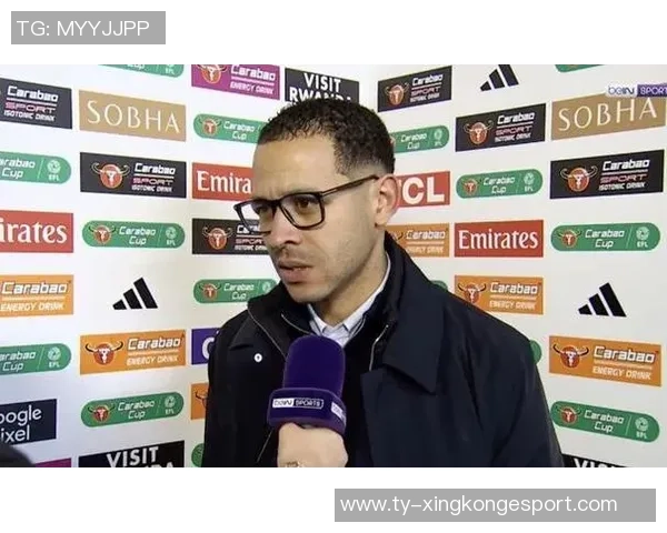 罗塞尼尔称阿森纳控球思路清晰不会将其视为定位球俱乐部 罗塞尼尔称阿森纳控球思路清晰不会将其视为定位球俱乐部