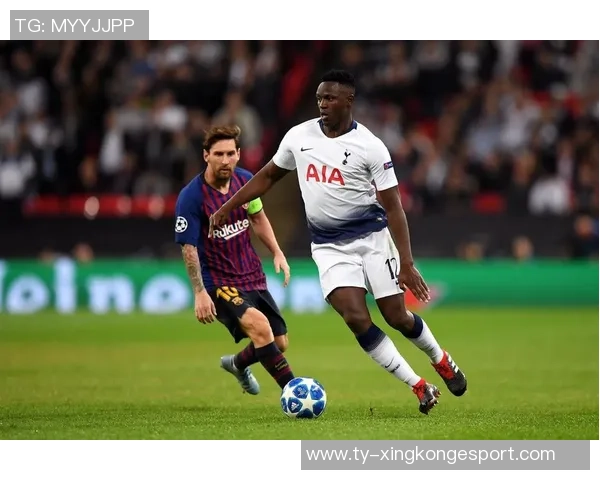 登贝莱身体状态良好但复出对阵热刺仍存疑虑