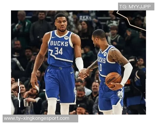 希罗坚信球队实力不受投篮失准影响仍能在比赛中取得胜利