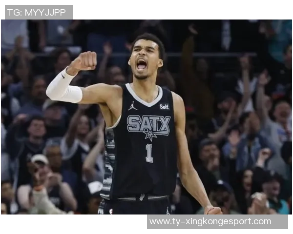 文班崛起助马刺超越独行侠季后赛前景堪忧引发关注