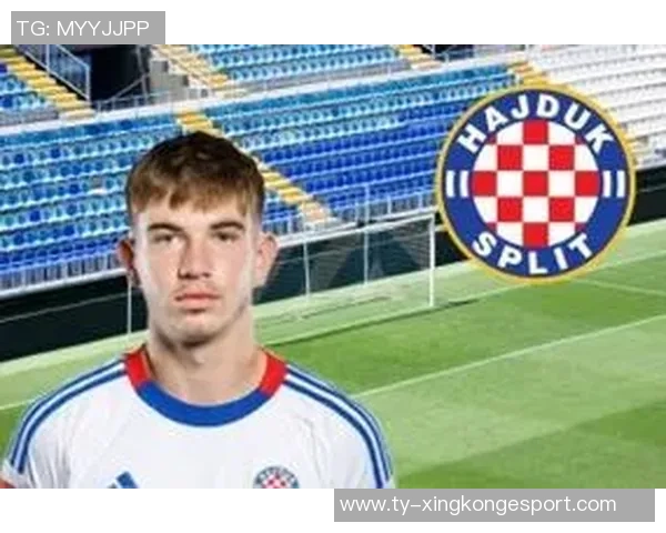 国米与姆拉契奇父亲沟通顺利经济条件已达成一致