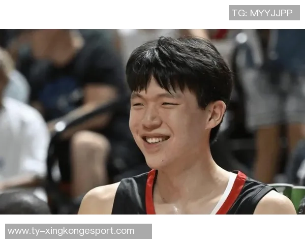 杨瀚森赛季状态起伏不定需提升篮板球能力以求稳定表现