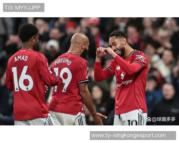 曼联关注扬迪奥曼德以填补齐尔克泽离队后的锋线空缺