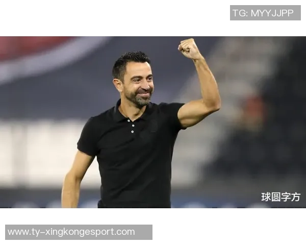 费尔明回忆童年皇马邀约坦言若父亲询问仍会选择巴萨