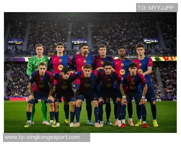 佩德里缺席巴萨训练霍安加西亚与拉菲尼亚积极参与合练