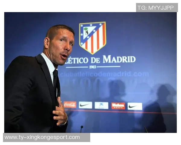 埃因霍温主帅谈西蒙尼战术差异与马竞风格演变