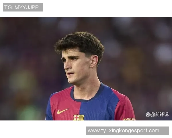 布拉加主帅谈保维克托加盟表现期待：给予时间他将展现实力