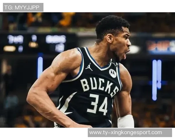 字母哥无奈感叹队友表现不佳特纳罗林斯小波特外线投篮惨淡 字母哥无奈感叹队友表现不佳特纳罗林斯小波特外线投篮惨淡