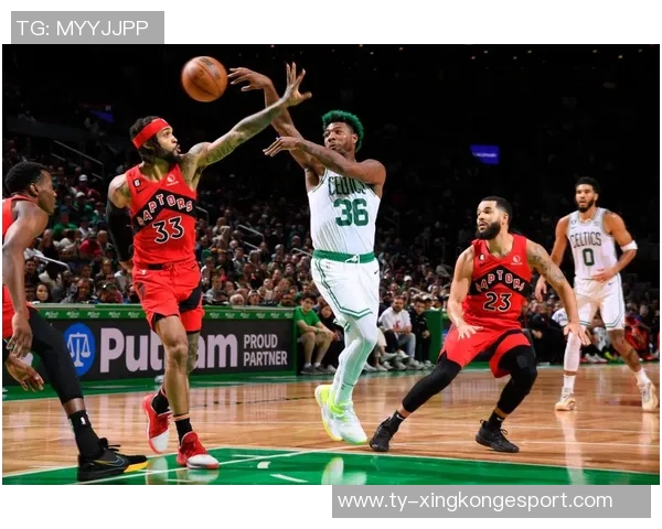 奎因下半场表现平平出战20分钟贡献14分5板2助攻6次抢断