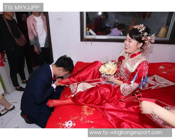 新婚快乐多库社交媒体分享与未婚妻甜蜜合照宣布今日盛大婚礼