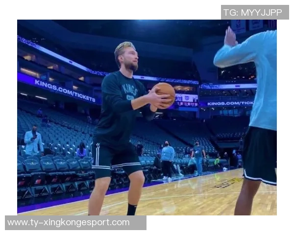 拉门斯首秀回顾：冷静表现虽无惊艳扑救但我为自己感到自豪