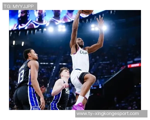 比尔盛赞莱昂纳德绝杀投篮震撼全场令人难以置信