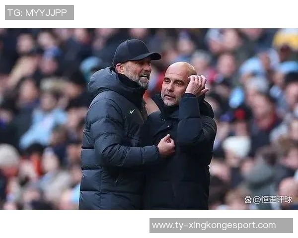 渣叔专访：不再执教的快乐与瓜帅的天才魅力