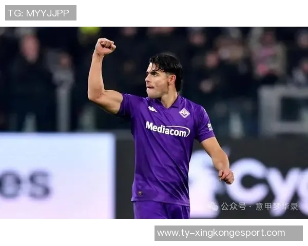 罗马加大对拉斯帕多里报价与马竞接近达成交易协议 罗马加大对拉斯帕多里报价与马竞接近达成交易协议