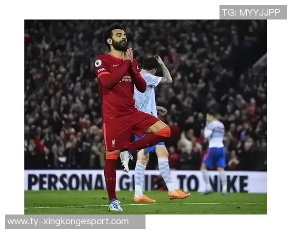 英超前锋创造重大机会榜揭晓萨拉赫与加克波并列领先 英超前锋创造重大机会榜揭晓萨拉赫与加克波并列领先