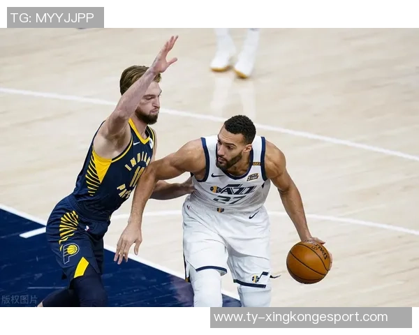 爵士队历史首次单赛季60场以上失利其他球队均有此记录