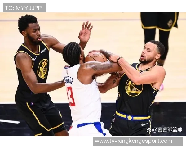 追梦波杰姆斯基下半场展现强烈侵略性勇敢面对挑战避免犯错