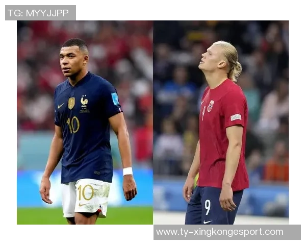 阿斯预测皇马首发阵容姆巴佩领衔维尼修斯居勒尔齐上阵战黄潜 阿斯预测皇马首发阵容姆巴佩领衔维尼修斯居勒尔齐上阵战黄潜