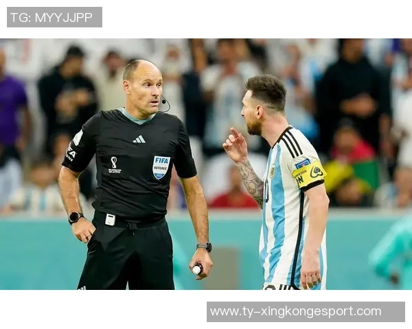 佩德里打破梅西纪录成为西甲150场出战最年轻球员年仅23岁零18天 佩德里打破梅西纪录成为西甲150场出战最年轻球员年仅23岁零18天