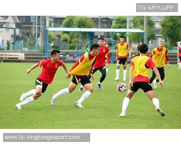 中国之队赛事电视观看人次突破6亿媒体价值预估超18亿 中国之队赛事电视观看人次突破6亿媒体价值预估超18亿