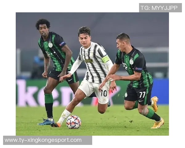 匈牙利费伦茨瓦罗斯足球俱乐部宣布与主帅罗比基恩续约成功