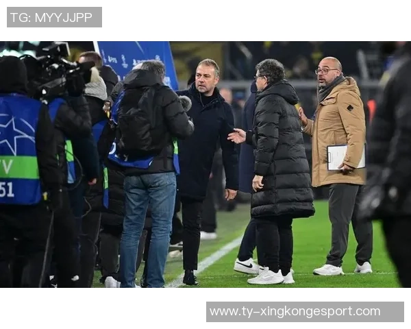 弗兰克清晨抵达基地全力备战多特周一下午将出席新闻发布会