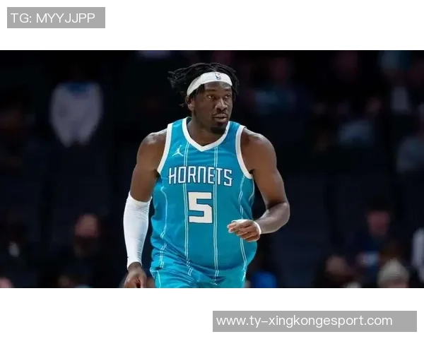 斯通表示当前买断市场缺乏大牌球员我们关注的目标尚未被买断